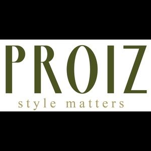 Meet your Posher, Proiz